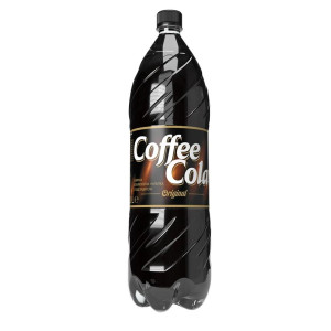 Derby Coffee Cola Original
