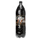 Derby Coffee Cola Original 2000ml