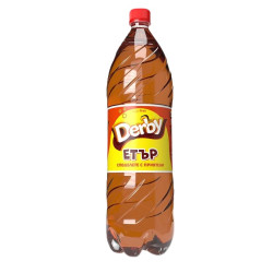 Derby Etar