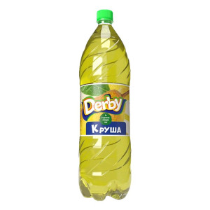 Derby hruška Derby hruška