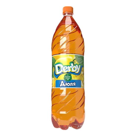 Derby Kdoule 2000ml