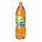 Derby Kdoule 2000ml