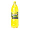 Derby Limonáda 2000ml
