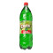 Derby zelené jablko 2000ml