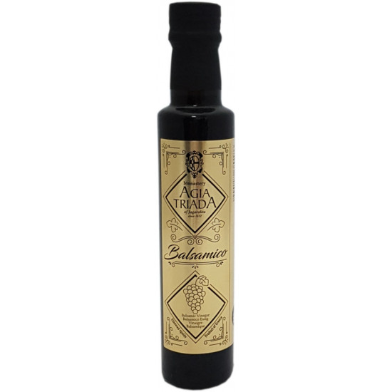 Balsamikovy ocet 250ml Balsamikovy ocet 250ml