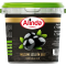 Alinda Černé olivy v oleji 350g