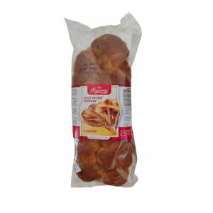 Kozunak classic Janeta