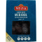 Medjool datle Mila 1000g