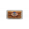 Tulumbi Tanya 400g