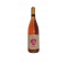 Logodaj Růžové aromatizované víno 750ml