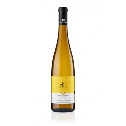 Misket Kaylashki H'S Haralambievi 750ml