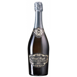 Blanc de Blancs Brut
