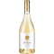 Sauvignon Blanc A Good Year