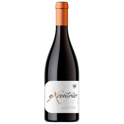 Mavrud eXcentric Medi Valley 750ml