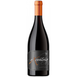 Rubin eXcentric Medi Valley 750ml