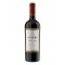 Cabernet Sauvignon Mezzek 750ml