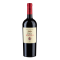 Bessa Valley Petit Enira Merlot červené suché 2019