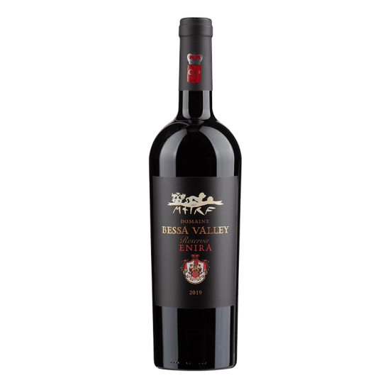 Bessa Valley Enira Reserve 2019