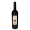 KATI Fíkové Aromatizované víno 750ml