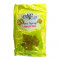 Elifce vinné listy 400g