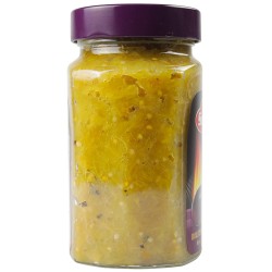 Pečený lilek 320 g Pečený lilek 320 g