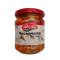 Adela Česnek s chilli 120g