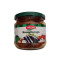 Adela Imambayalda 340g